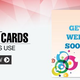 Illustration for article titled Make a memorable day for your loved ones by gifting personalized Greeting Cardsem/em